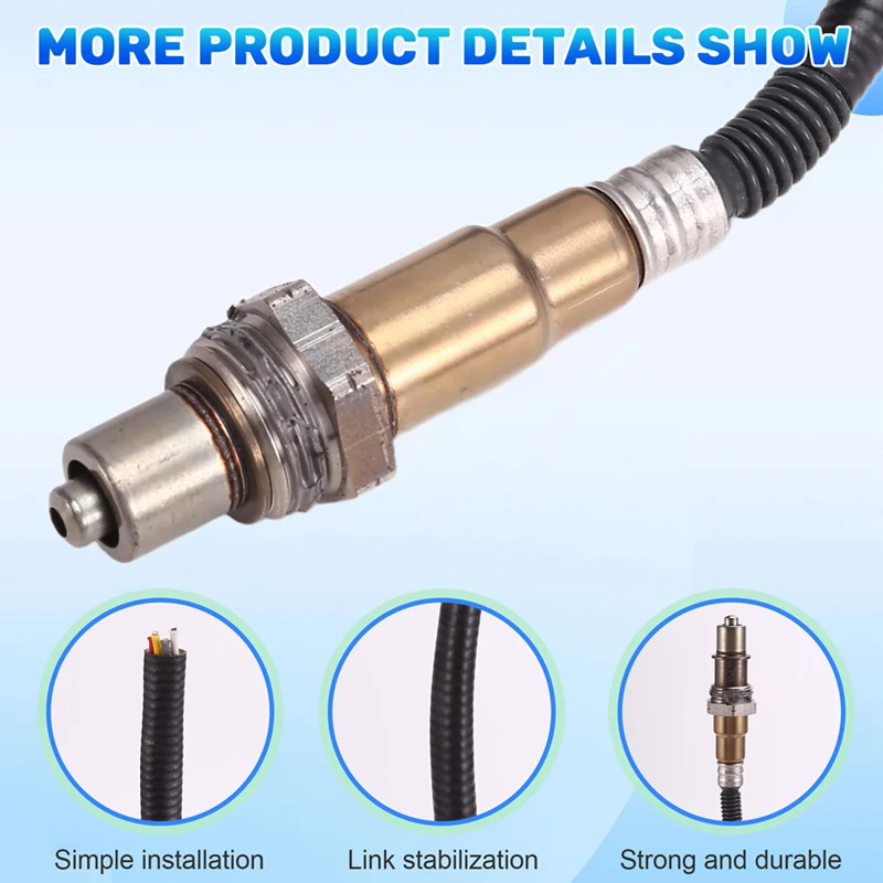 55487677 Датчик частиц выхлопных газов дизельного топлива для Vauxhall Opel ZAFIRA TOURER C Insignia