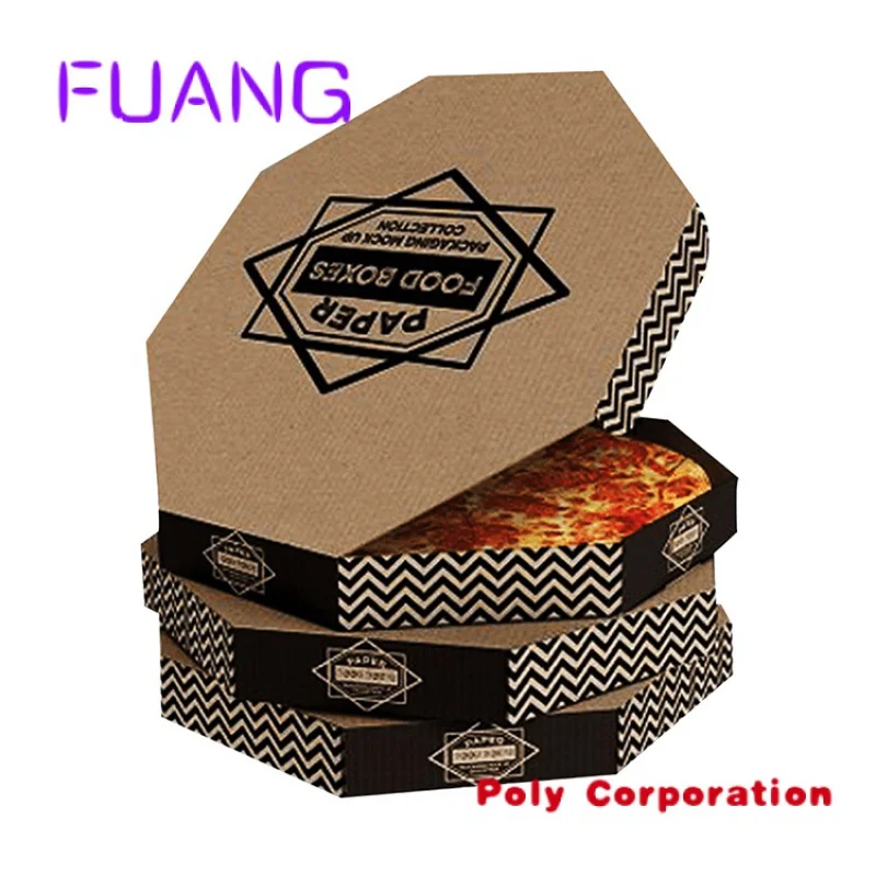 Оптовая продажа индивидуальная печать с логотипом одноразовая фотография оптом