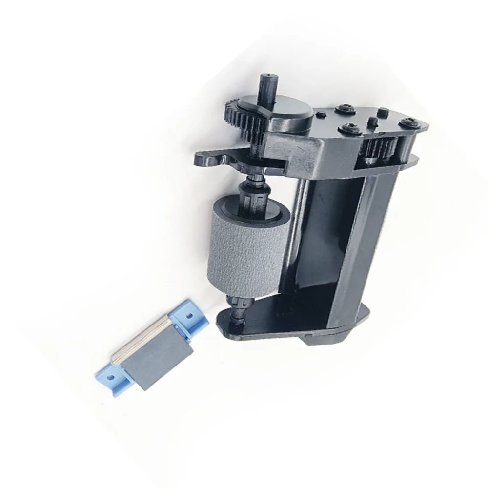 CC519-67909 Ролик захвата ADF подходит для HP Deskjet 3050 LaserJet M3027 Scanjet 5590 M3035