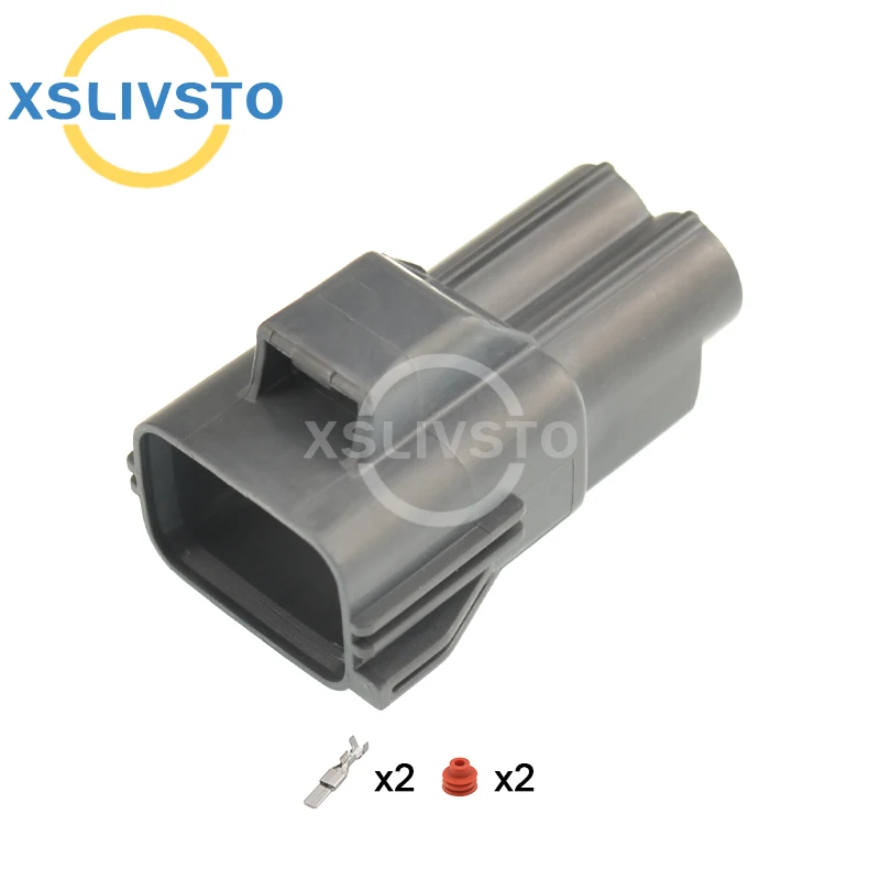 

Разъемы XSLIVSTO 7283-5596-10/7282-5596-10