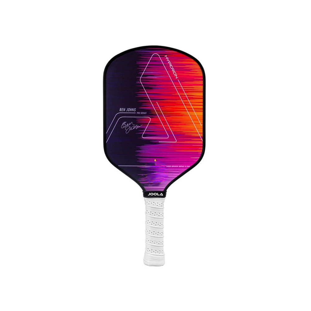 

Bike kickstand Bike stand Scooter kickstand Bike kick stand Leli ebike