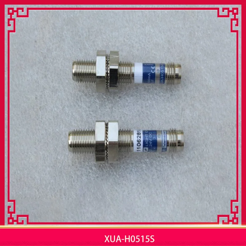 

XUA-H0515S Sensor Fast Shipping