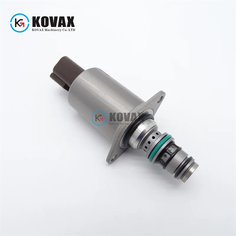 Аксессуары E320GC электромагнитный пропорциональный клапан 485-5747 e330e336gc 4855747 Moldes De