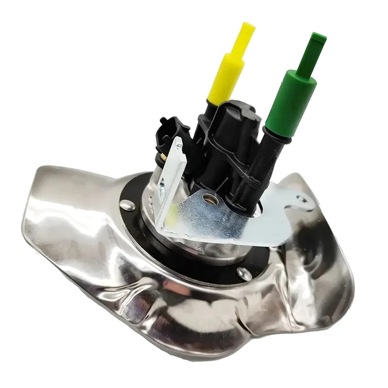 Новый модуль дозирования литья мочевины 444023052 0444023053 0444023068 для грузовиков/ 400/420