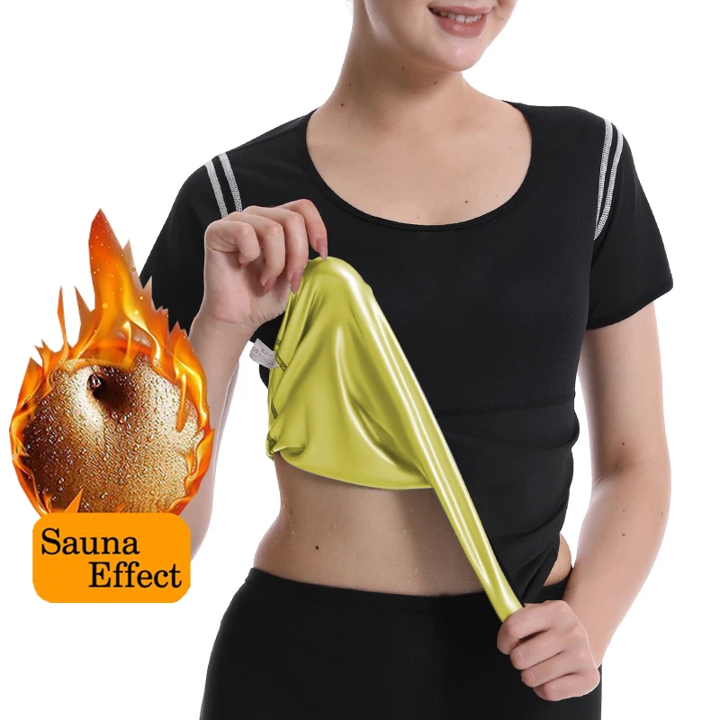 

Зимнее женское термобелье, модное облегающее боди, сексуальное дизайнерское Спортивное нижнее белье с круглым вырезом, женский теплый пуло...