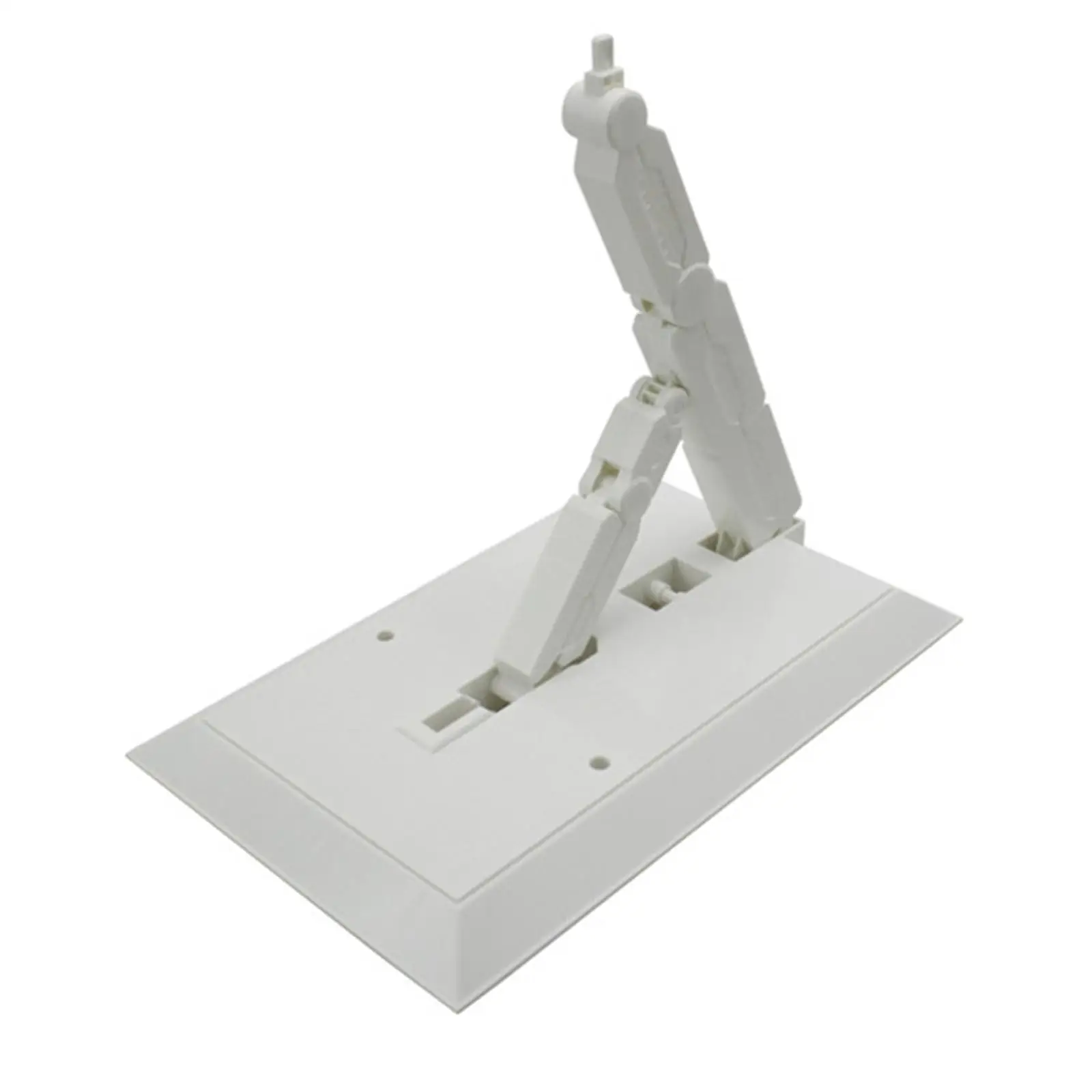 

Подставка для экшн-Фигурки 6 дюймов, 1/144