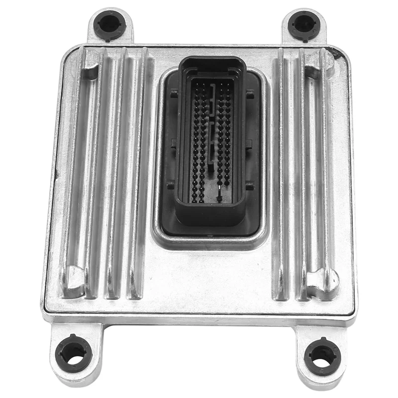 28036390 электронный блок управления для автомобильного двигателя MT20U 28015294