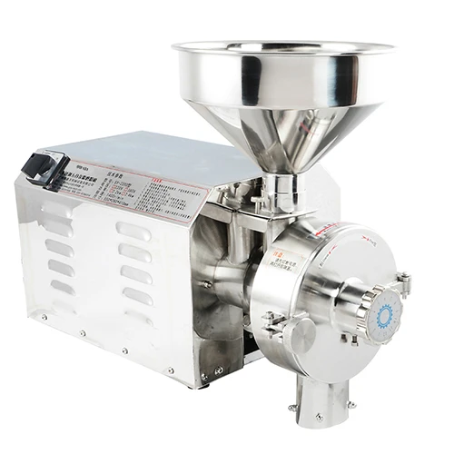 

Крутая кофемолка с качели 800 г, мельница для специй, сушеного Чили, перца, соли, зерен, специй, зерен, злаков, для сухой еды, кофемолка