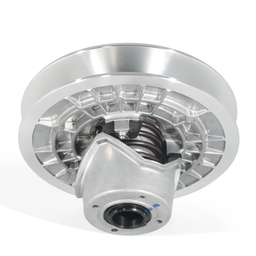 Сцепление для стартера мотоцикла в сборе CFMoto X8 TerraLander 800 Tracker Sport Z8-EX ZForce CF800 800cc CL