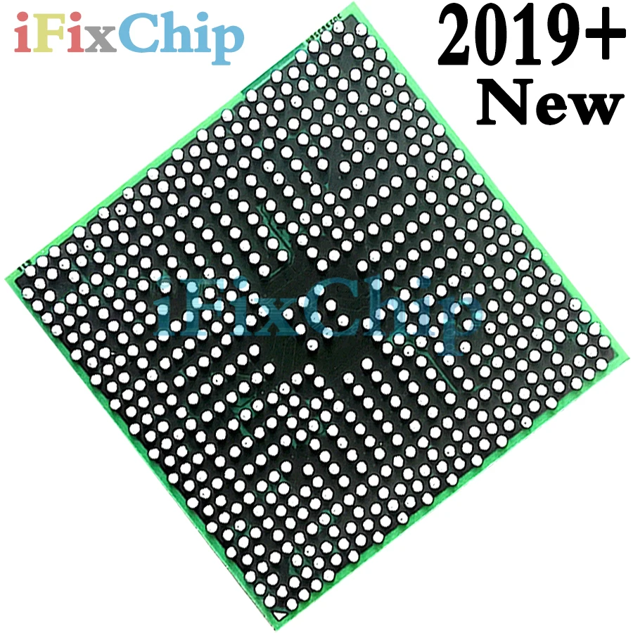 

DC:2019 + 100 Новый чипсет 218-0697031 218 0697031 BGA