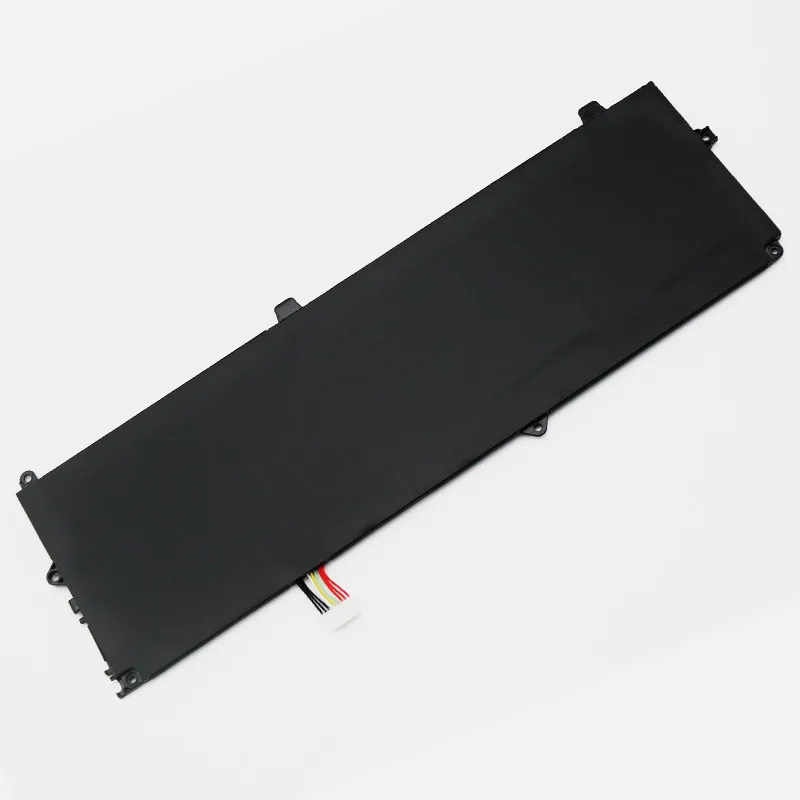 Оригинальный аккумулятор JI04XL для ноутбука HP Elite X2 7 G2 Table 1LV76EA HSN-I07C 1012-901247 855-901307 |