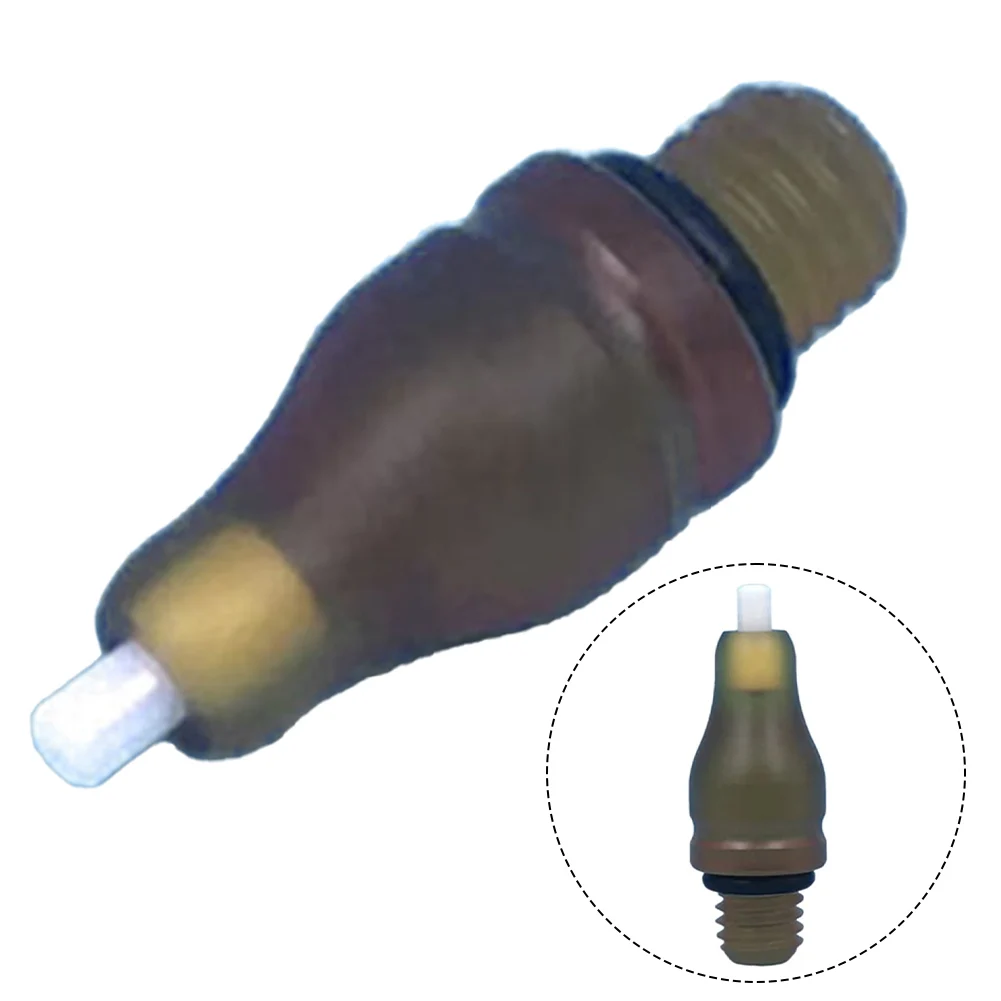 Ремонт в дороге как показано на рисунке инструмент для кузова автомобиля