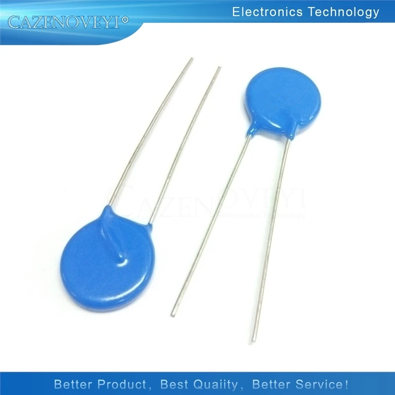 10 шт./партия 20D391K 20D471K 20D431K 20D271K 20D221K 20D301K 20D331K 20D241K 20D121K 20D201K 20 мм