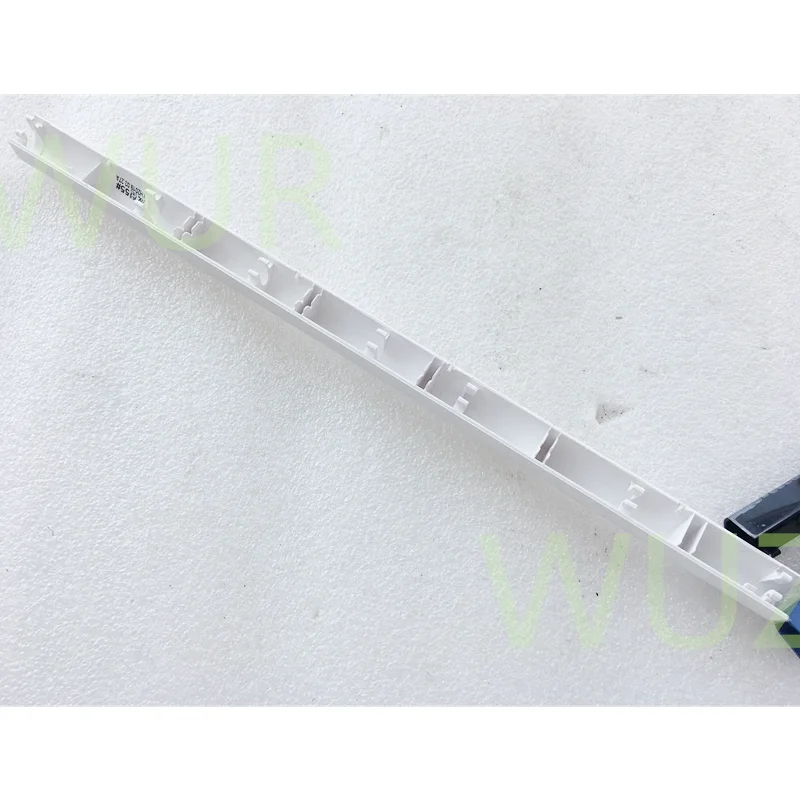 Новая крышка вала экрана ноутбука Вращающаяся для HP 14 см ck dg 14q cs tpn-i131 Layering