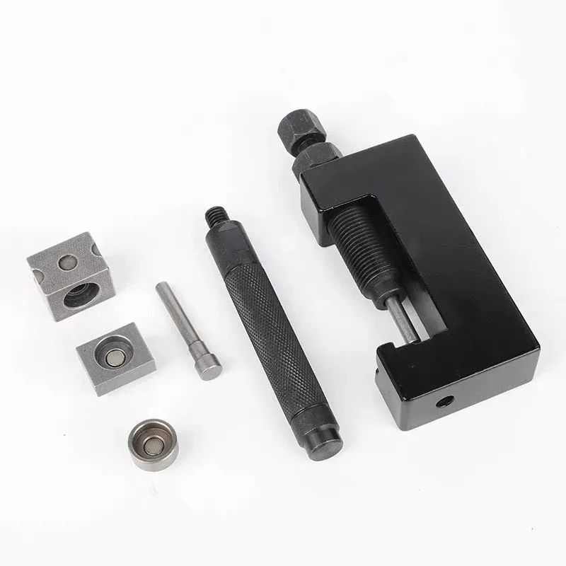 Набор инструментов для ремонта цепного выключателя PBR # 08-0470 Мотоциклетный