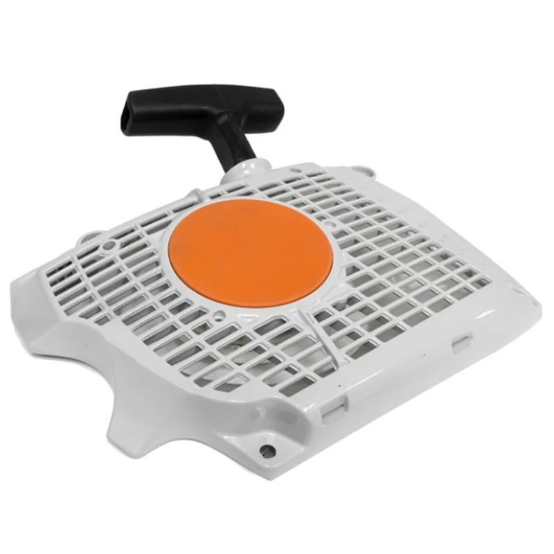 

Стартер перемотки для бензопилы Stihl MS362 MS362C 1140 080 2103