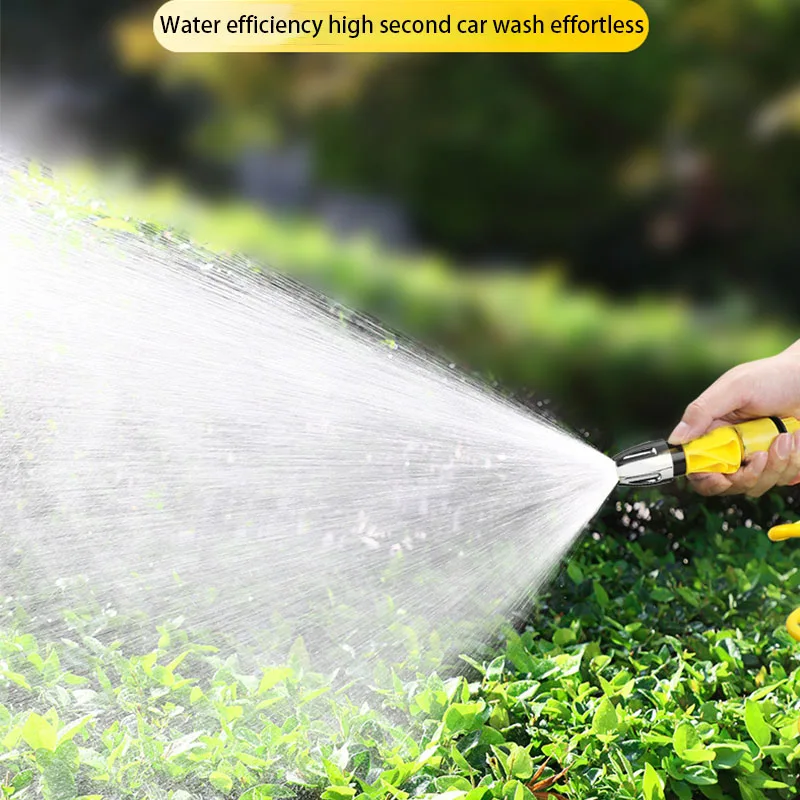 Многофункциональная импульсная подпружиненная трубка для цветов воды овощей