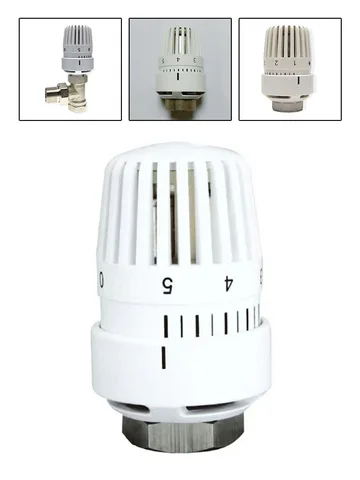 Как снять термостатическая головка purmo mtw 30 Ac hz control - купить недорого AliExpress