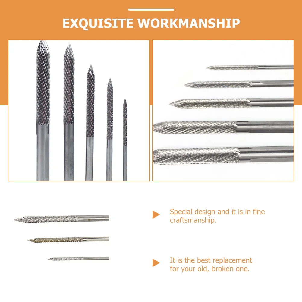 1 комплект буфера для шин вилка и патч автомобильных развертка проводов заглушек