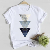 sweet new cute 90s trend clothes fashion tee top shirt lady tshirt summer female t women short sleeve casual graphic t shirts