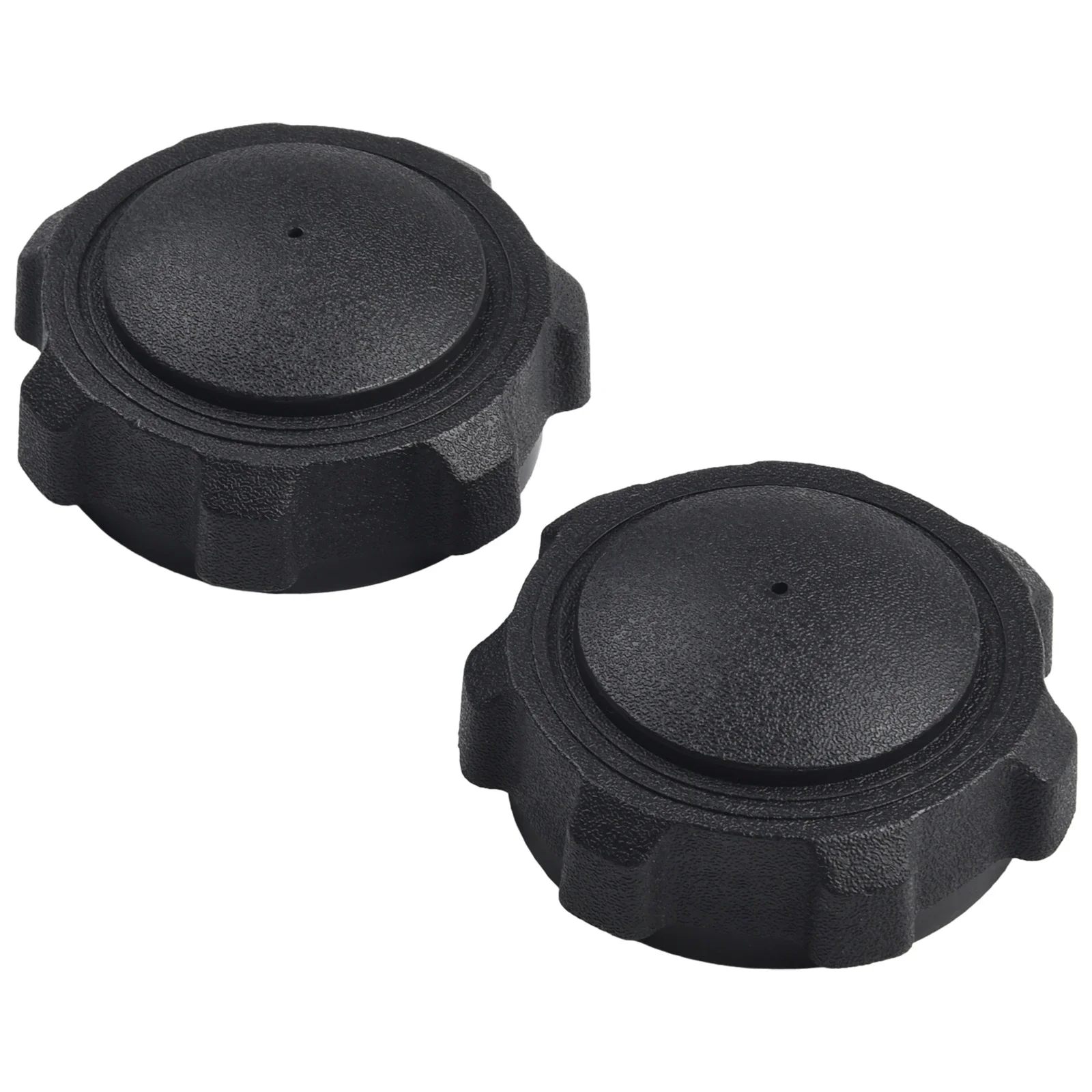 Крышка топливного бака премиум-класса подходит для моделей D150 L120 LA150. Простая