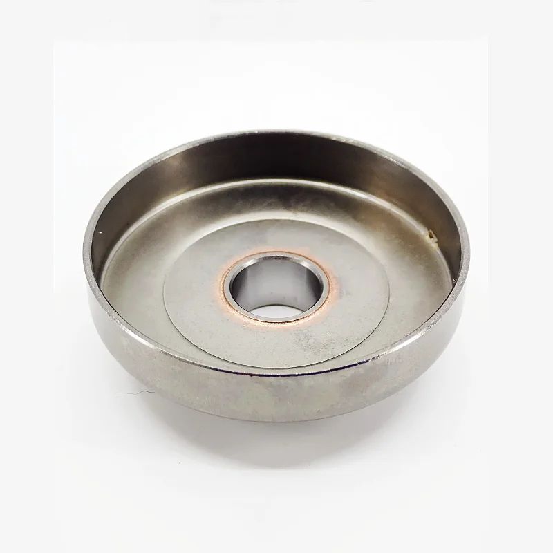 Звездочка барабана сцепления 6 зубьев A556001720 для SHINDAIWA 251TS 251TSC