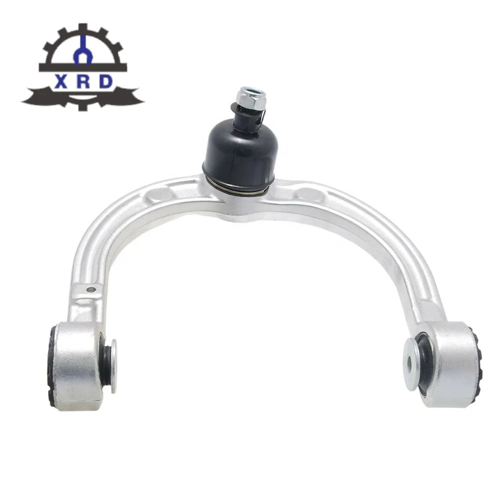 A2513300707 2513300707 вращающийся рычаг для Mercedes Benz Auto Ml350 Ml500 R320 R350 Gl450 Gl550