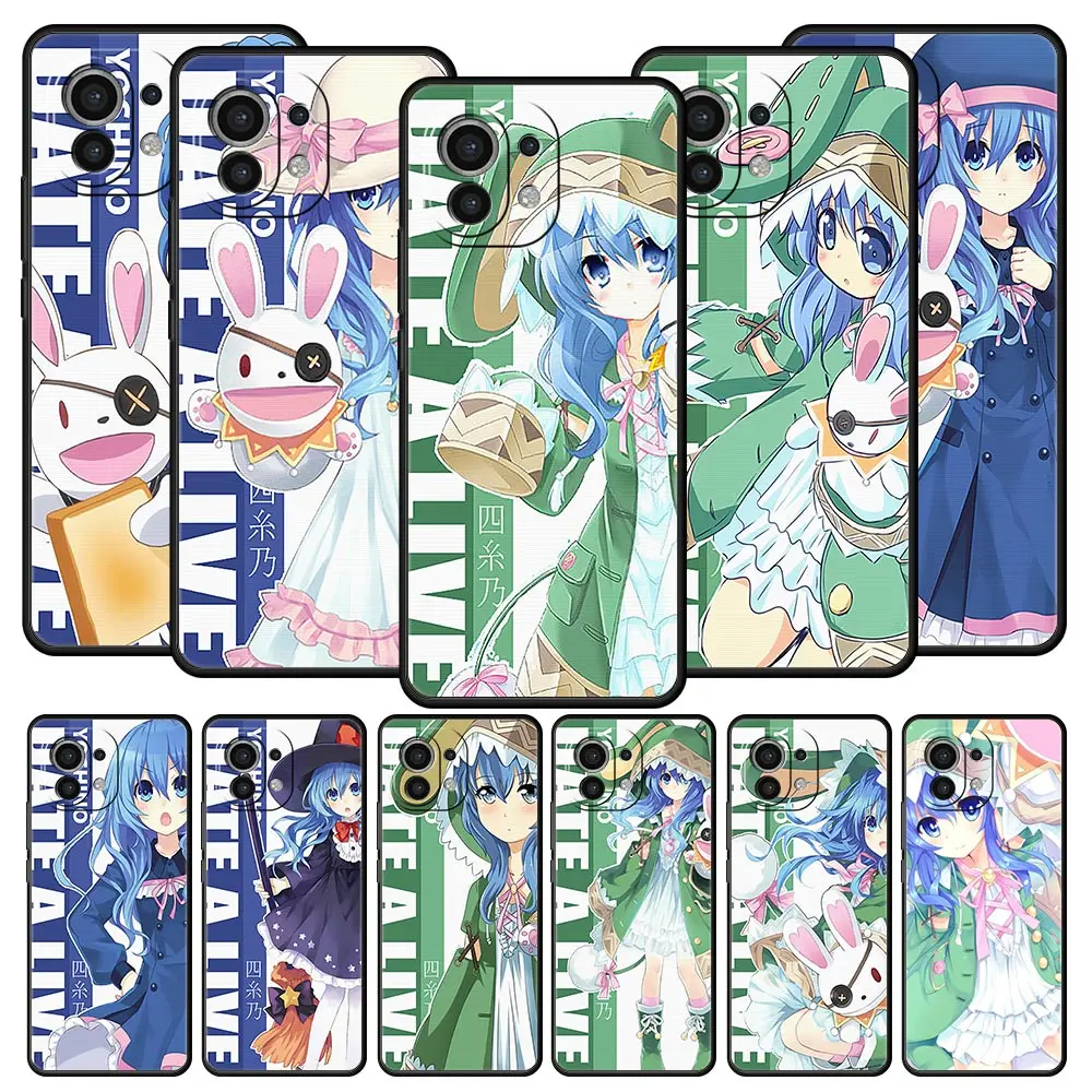 

Чехол для Xiaomi Poco X3 NFC M3 F3 M4 X4 Mi Note 12 10 Lite 11 10T 11T 11X Pro 5G 9T 11i