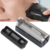 shaver foil blade replacement accessories