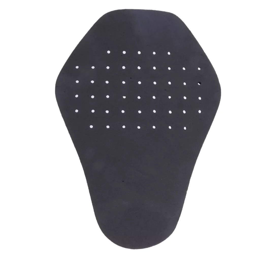 

1/5pcs Motorcycle Removable Riding Shoulder Protector Elbow Back Protector Pads Motorbike Protection Moto Racing Shoulder Guard