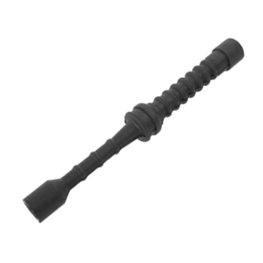 Бензиновый фильтр топливный шланг подходящие детали фильтра бака бензопилы