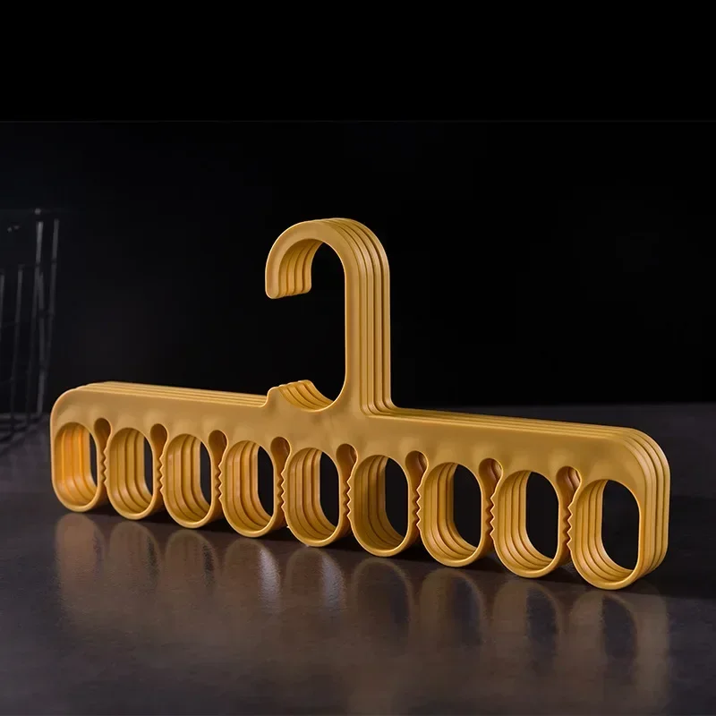 

Вешалка-органайзер NEAT CULTURE