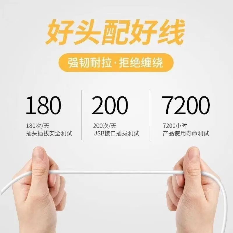 Фото Кабель для зарядки Realme GT7 Pro, кабель для передачи данных для мобильных телефонов OPPO 120W, кабель для сверхбыстрой зарядки 12A Type-C для GT6/GT Neo6 №5