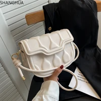 high quality texture all match bag womens 2022 new trendy fashion one shoulder messenger bag luxury one shoulder bag