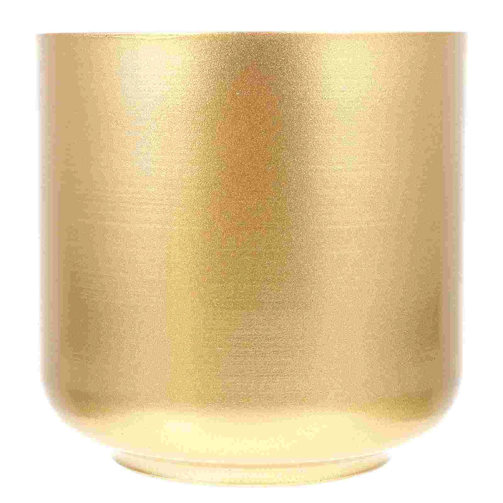 

Garden Pot Pot Plants Indoor Bonsai Container Indoor Planter Pot Bonsai Planter Planter Pots Indoor Plants