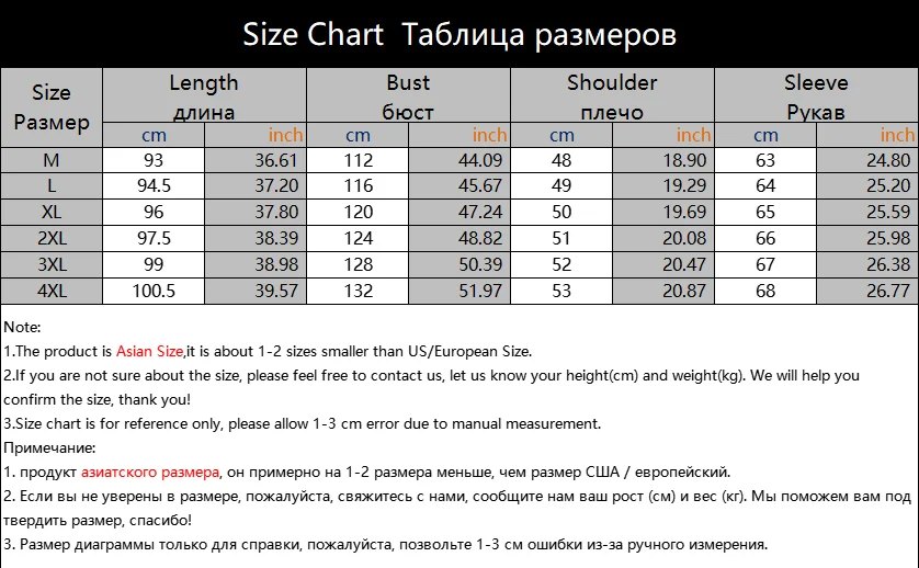 New Duck Down Jacket Men Winter Warm Hooded Parkas Coats Thick 90% White Duck Down Mens Puffer Jackets Outdoor Long Overcoats
