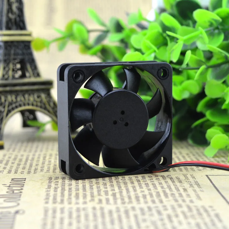 

GENUINE SUNON 5CM COOLING FAN 12V 1.5W KD1205PHB1 5015 FAN