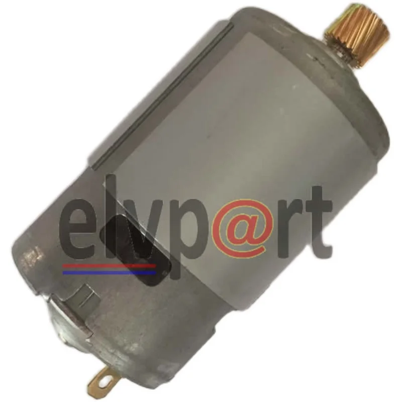 

For BMW E70 E71 F15 F16 X5 X6 Electronic Handbrake Motor Electronic Handbrake Actuator Motor