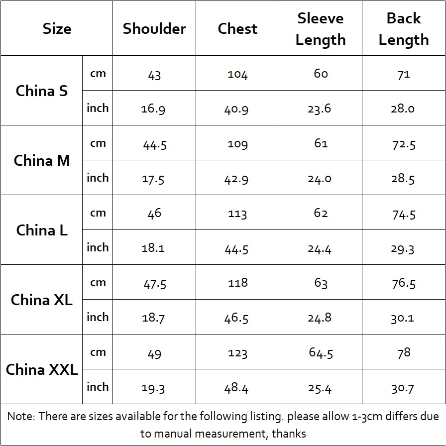 Мужская рабочая рубашка из хлопкового сатина с 2-м узором OG-107 усталости не в