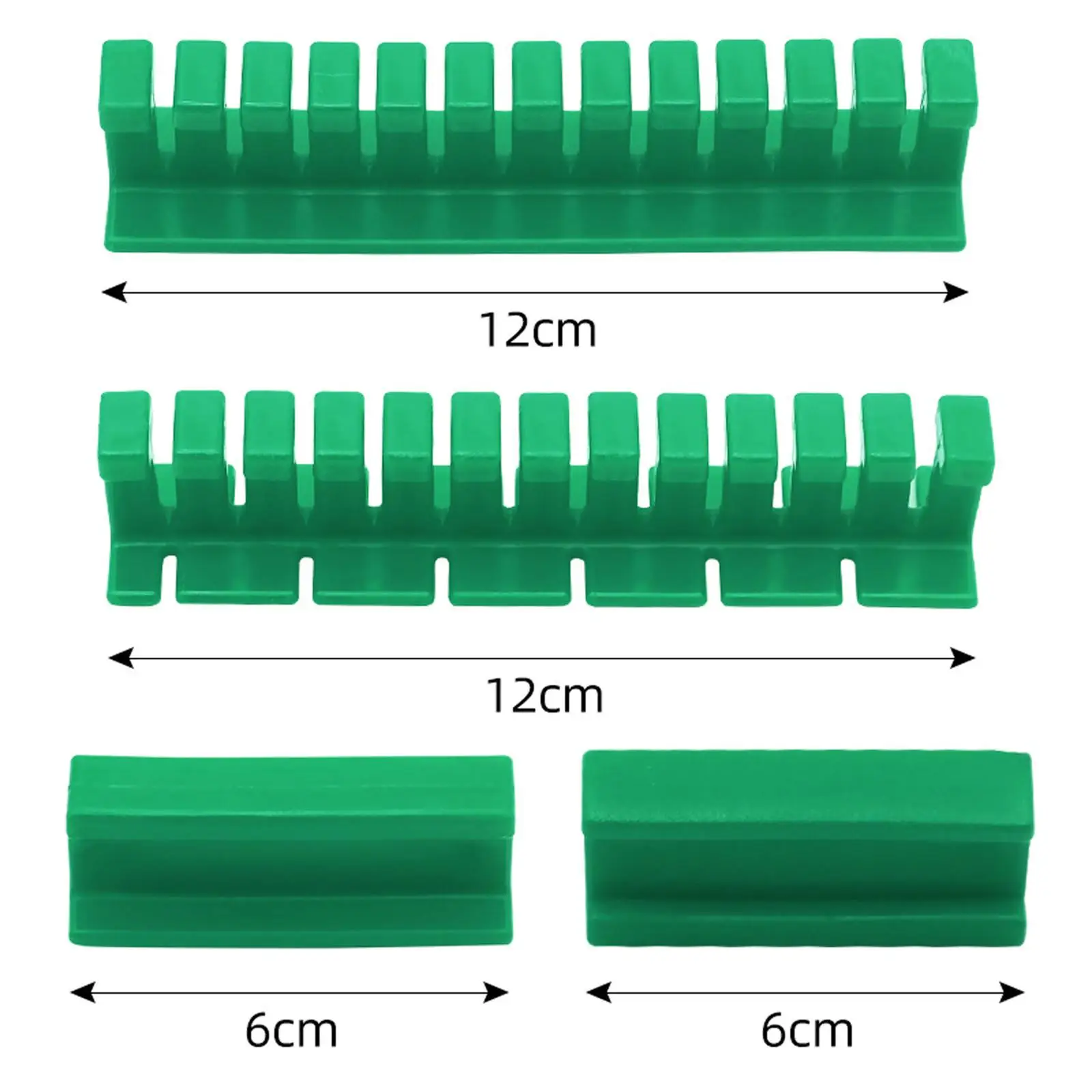 Набор вмятин для удаления инструменты ремонта кузова автомобильных