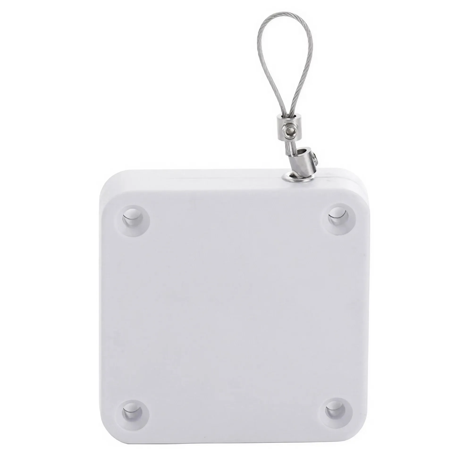 

JJYY Бесконтактный Дверной Доводчик Телескопическое Дверное Устройство Для Деревянных Раздвижных Дверей Веревка Автоматическо...