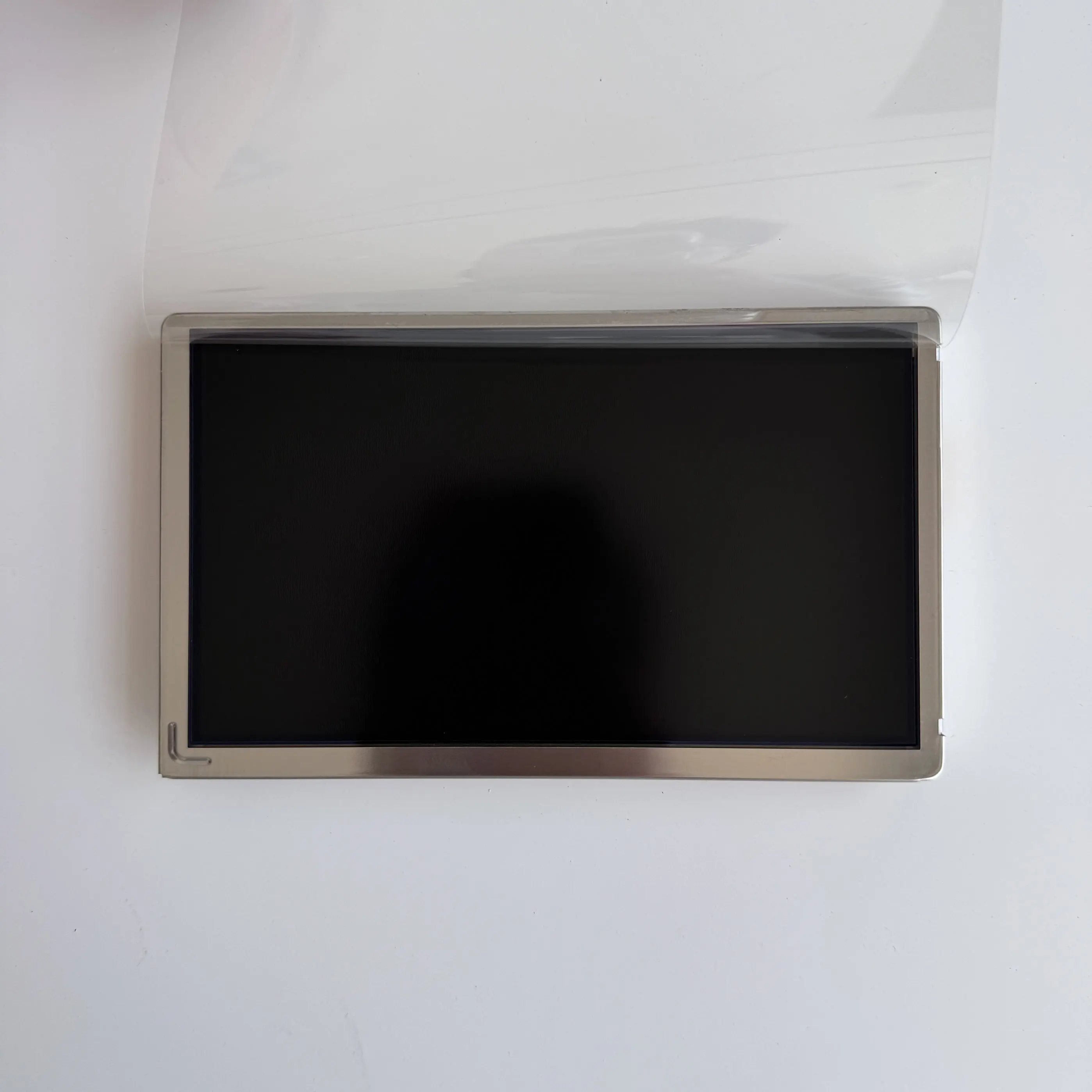 Новый оригинальный 6,5-дюймовый ЖК-дисплей LQ065T5GG02 LQ065T5GG01 LQ065T5GG01B LQ065T5GG01Y LQ065T5GG01C для SHARP (art.: 3920d87ce73dd) - 3920d87ce73dd
