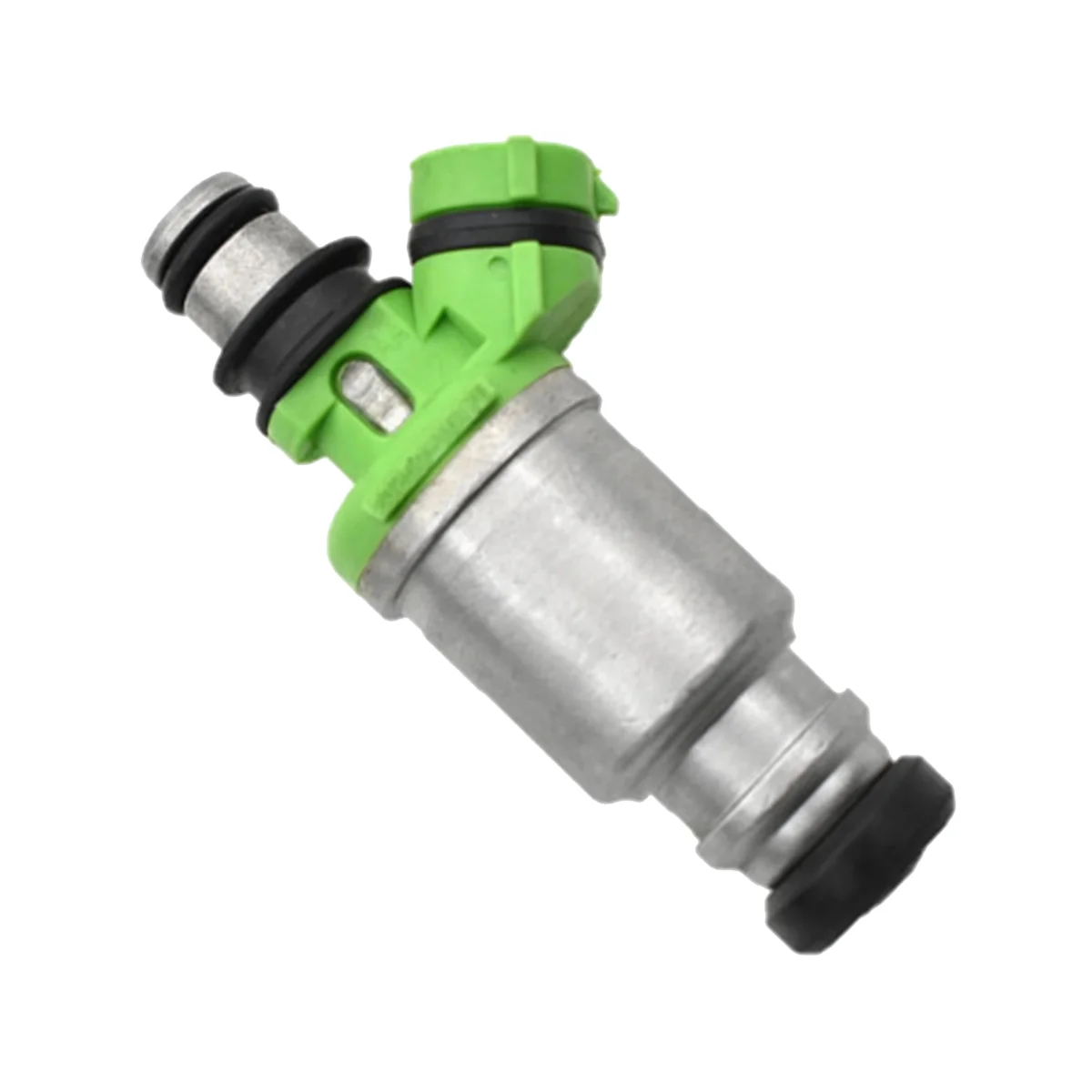 

Новый топливный инжектор 23250-16170 23209-16170 для Toyota Carina E 4AFE 7AFE