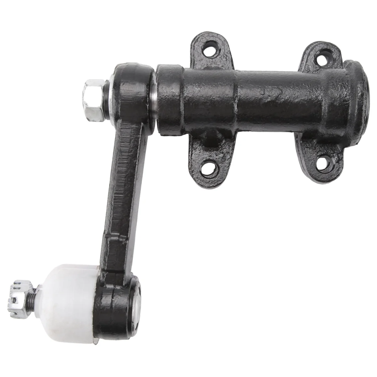 Комплект рычага натяжного рулевого управления для II 4D56 4M40 V32 V43 V44 V45 V46 MB 831042