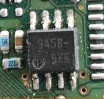m51945bfp