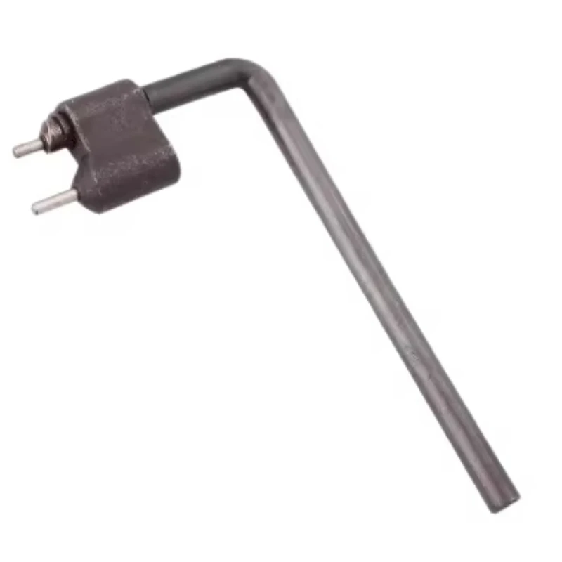 DGFH26-2 DGFH26-3 DGFH32-2 ключ для ножа режущий нож доска держатель инструмента вставка