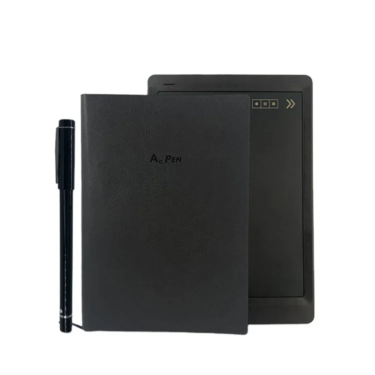 Заводская Настройка облачная синхронизирующая ручка для рукописного ввода с