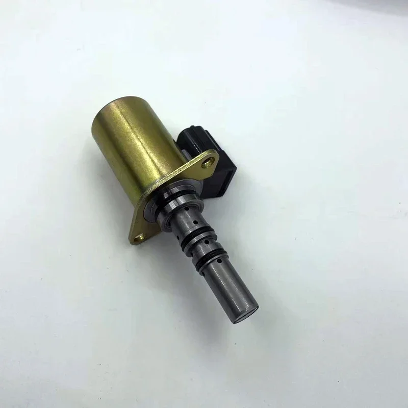 Аксессуары для экскаватора совместимые с гидравлическим насосом 60 75SR YT35V00004F1