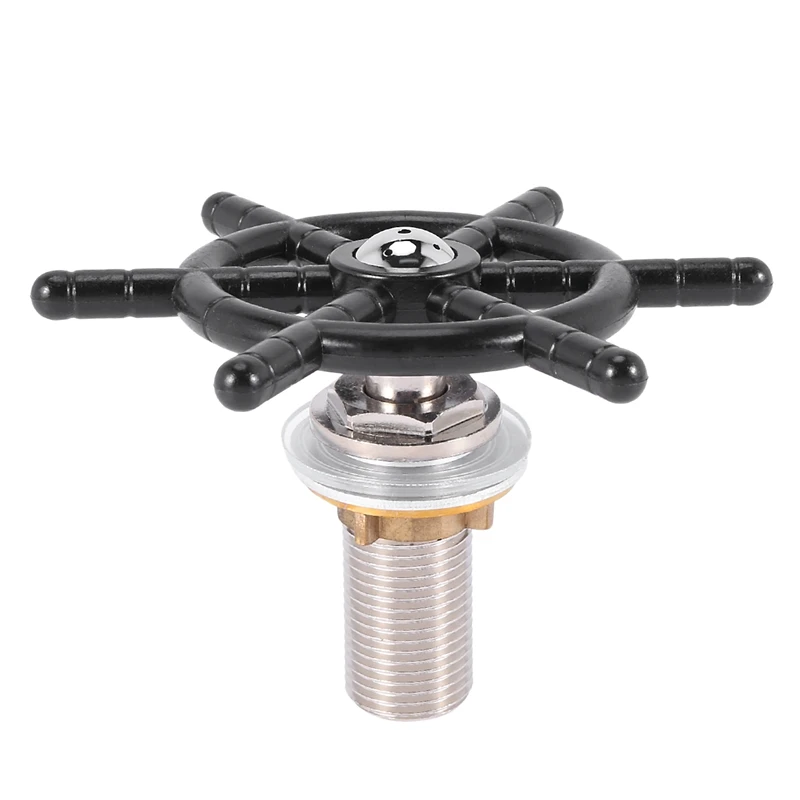 

JEYL Bar Beer Glass Steaming Pitcher Rinser, Rinser for Beer Glass/Coffee Pitcher B