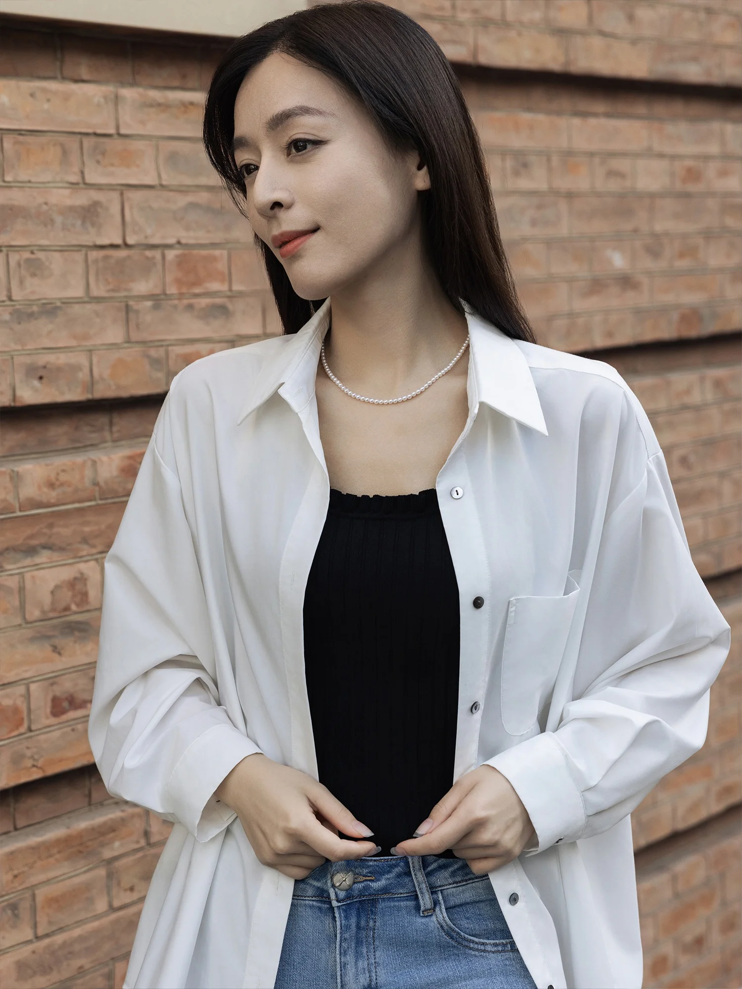 Сокровище городского магазина! Сравнимо с Cailin! Потолок круглый Аврора